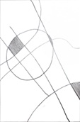 Drawing Lesson 1: Composition